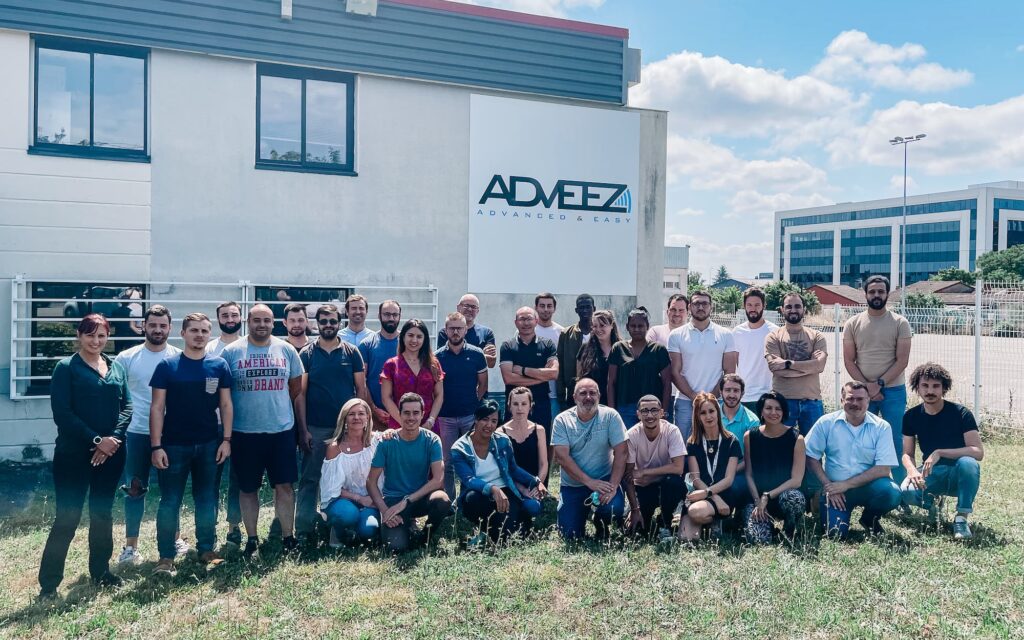 ADVEEZ