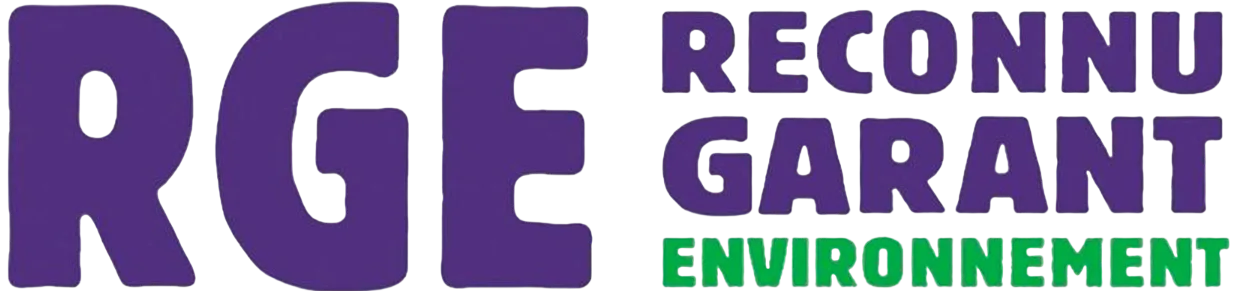 RGE