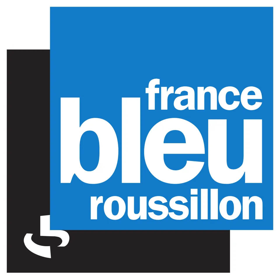 France Bleu Roussillon