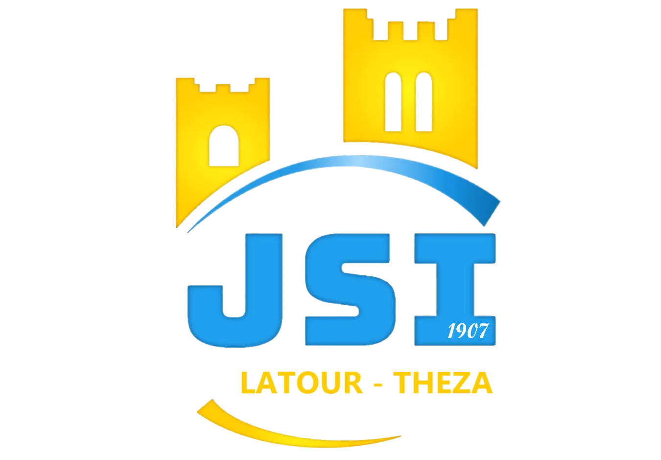 JSI
