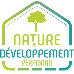Nature et Développement