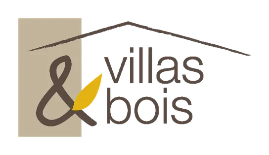 Villas & Bois
