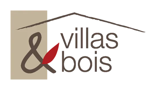 Villas & Bois