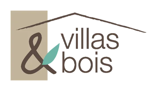 Villas & Bois