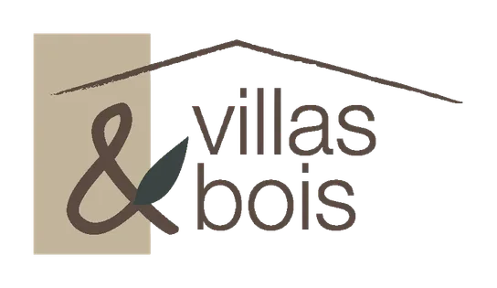 Villas & Bois