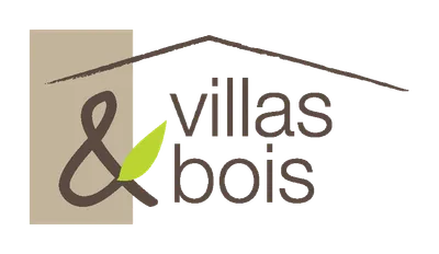 Villas & Bois